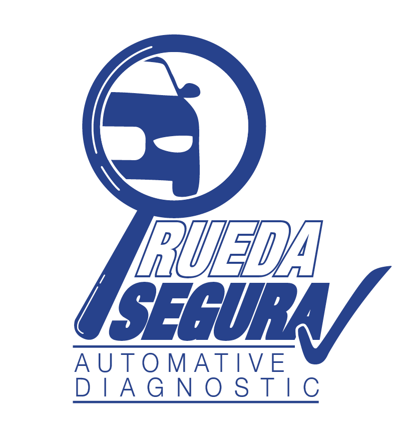 Logo Rueda Segura